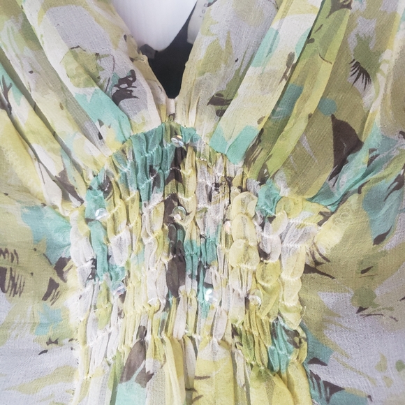 Jonathan Martin - Dress, Size 10 - Picture 2 of 7